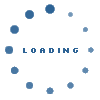 loading...